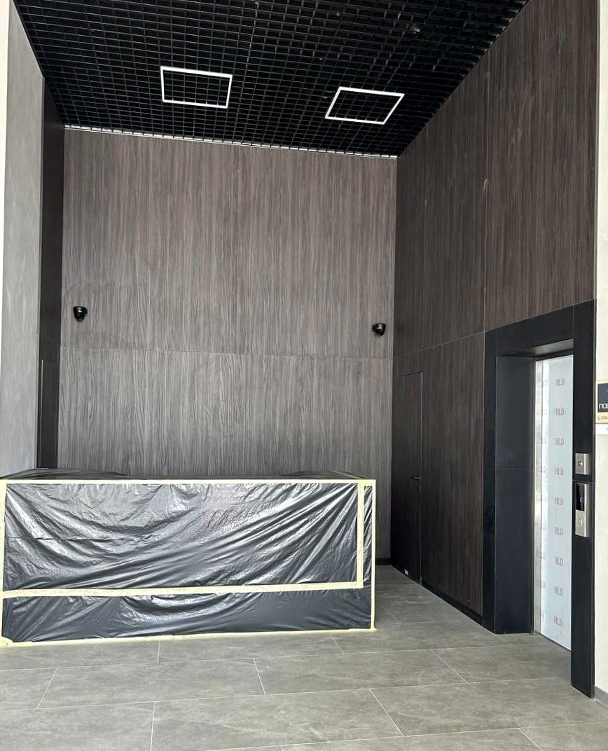 2-комнатная квартира по адресу 3-й Генетический пер. (площадь 64,2 м²) - Atlanta.ua - фото 7