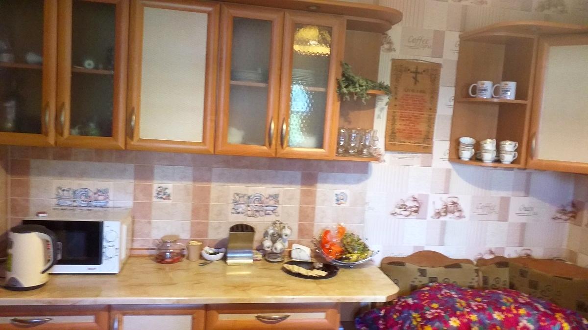 Будинок за адресою вул. Правди (площа 220 м²) - фото 6 Будинок за адресою вул. Правди (площа 220 м²) - Atlanta.ua - фото 6
