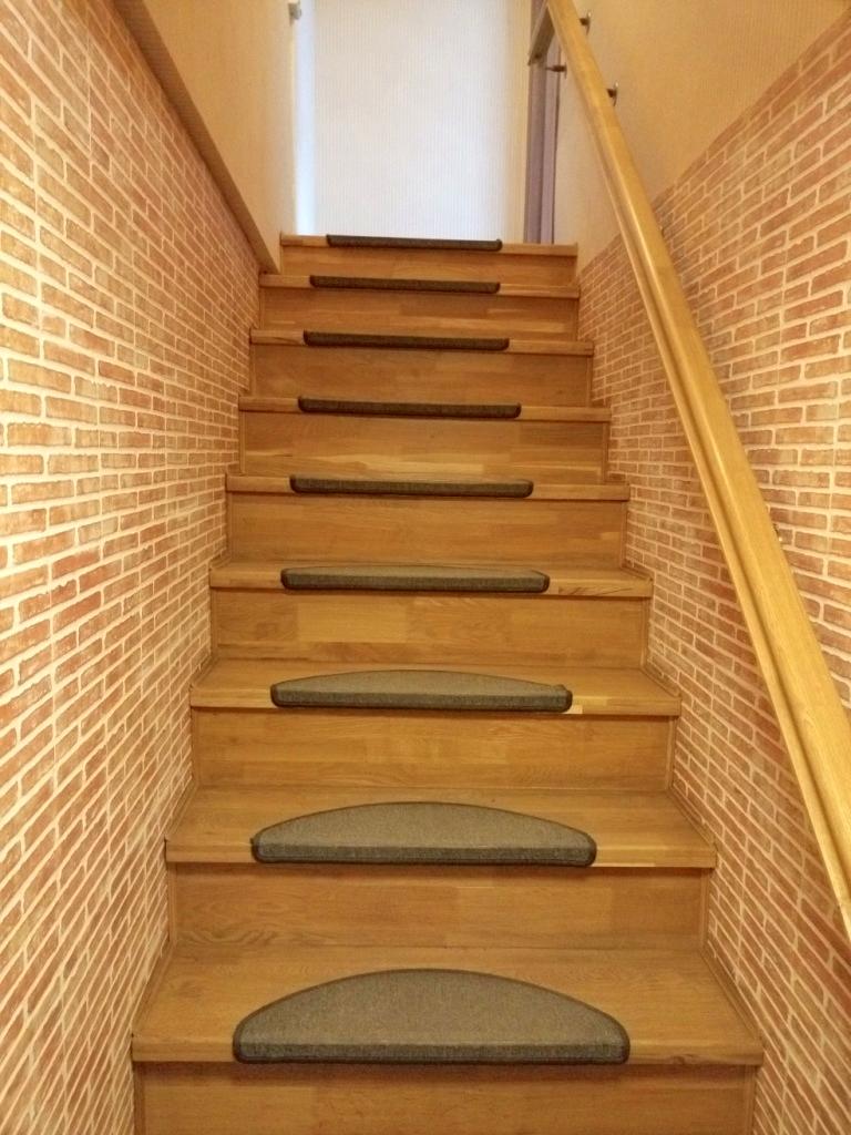 1780309980036473