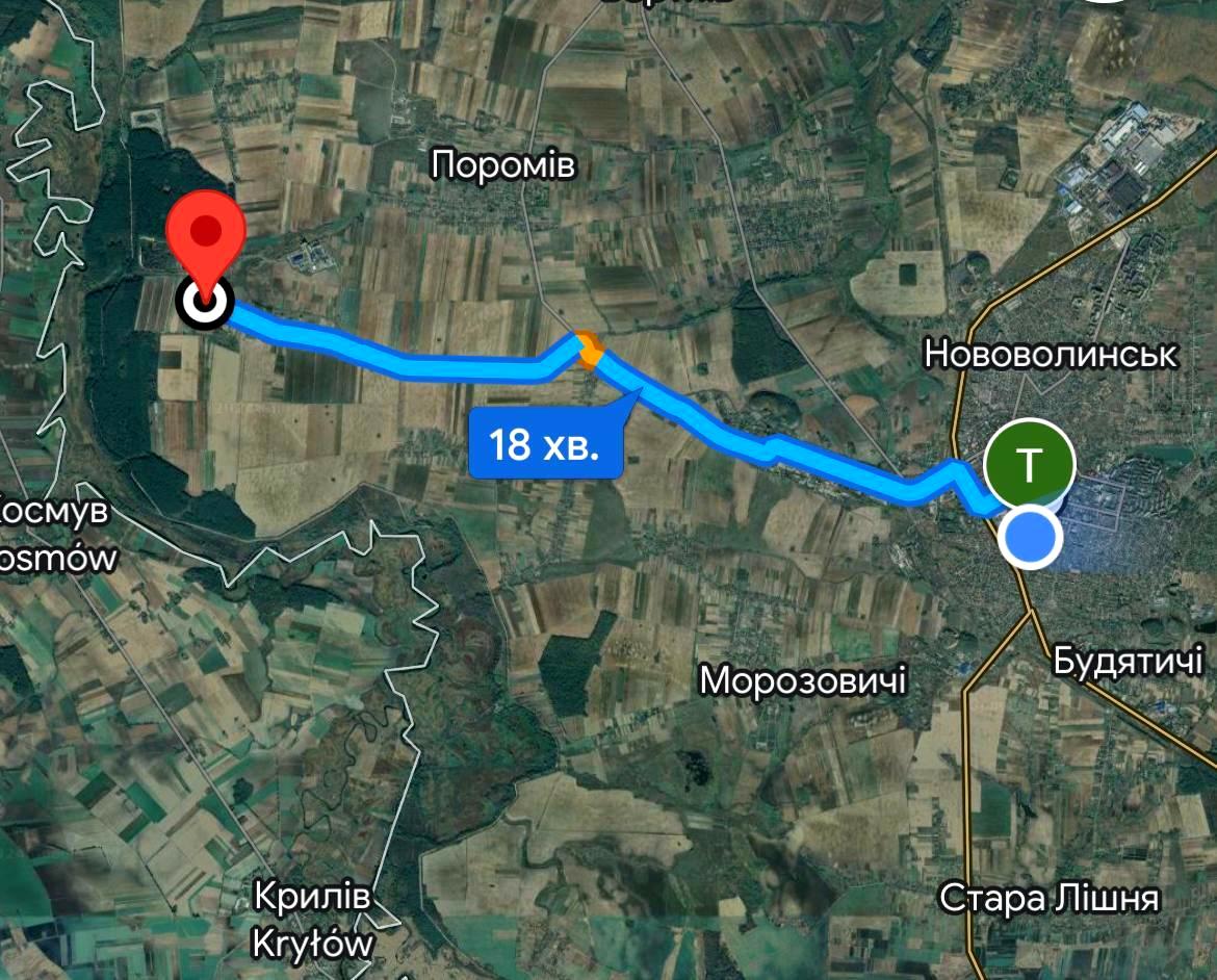 1796584958405473