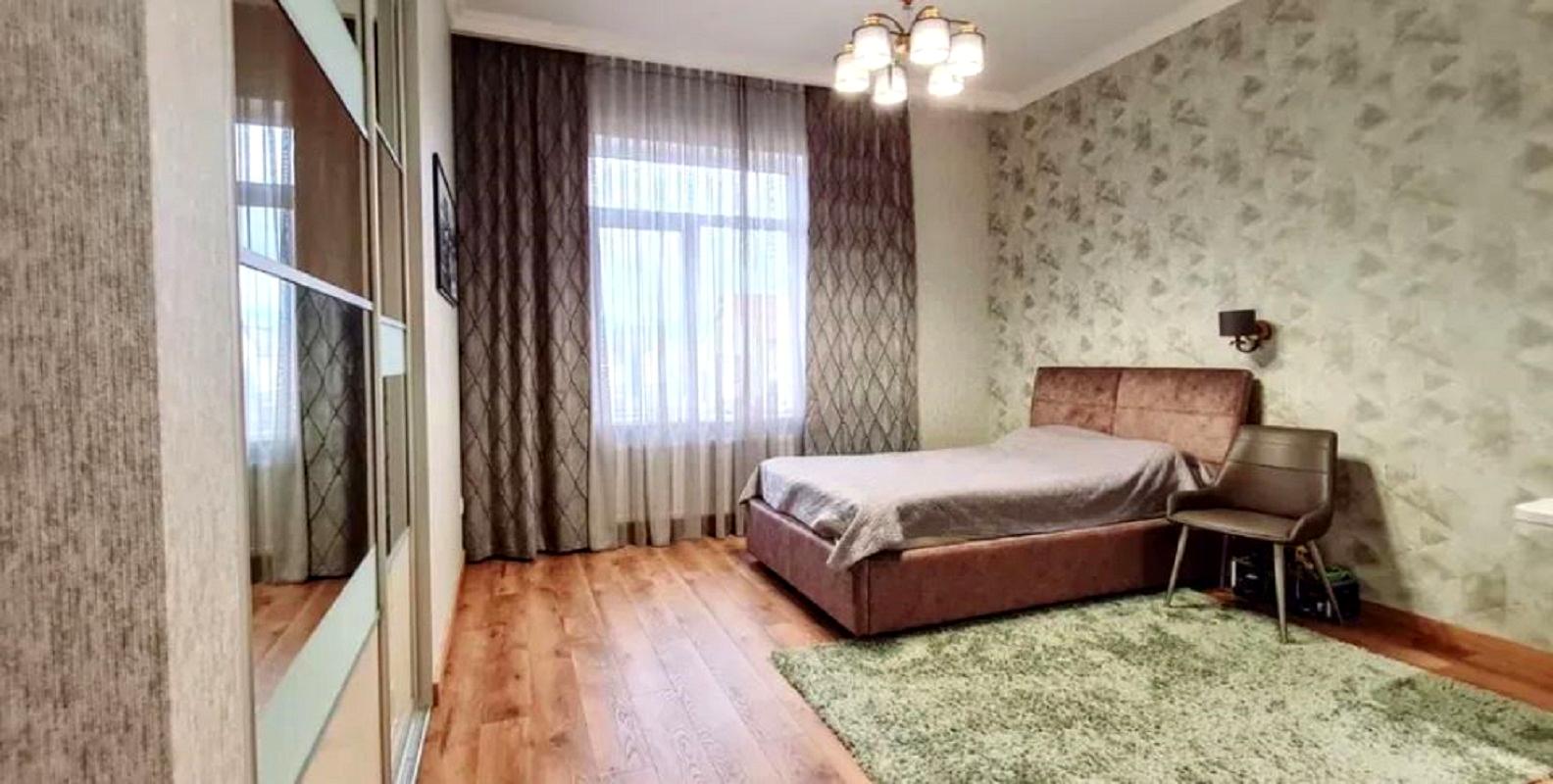 Дом по адресу ул. Неделина (площадь 370 м²) - Atlanta.ua - фото 5