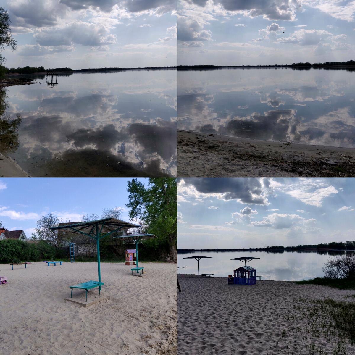 House by the address st. Kitoboynaya (area 220 m²) - Atlanta.ua - photo 22