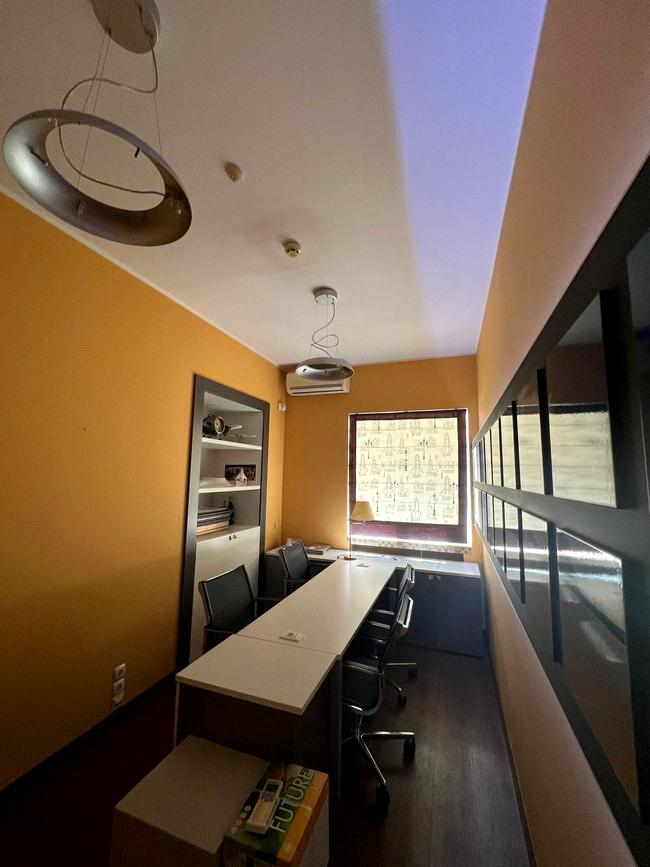 Багатокімнатна квартира за адресою вул. Торгова (площа 73 м²) - Atlanta.ua - фото 2