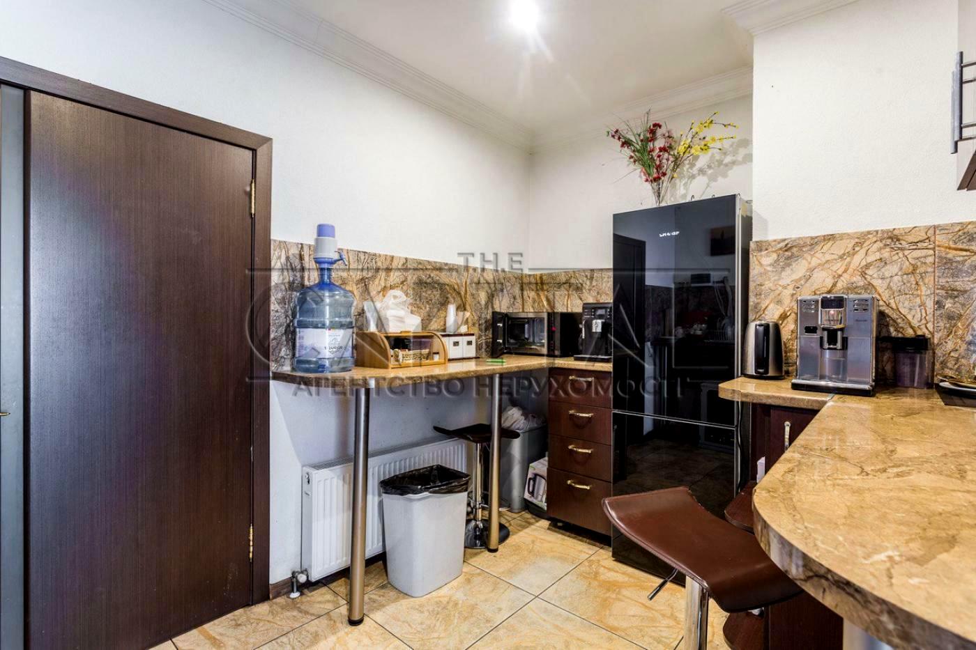 Commercial real estate at (area 673,9 m²) - Atlanta.ua - photo 15