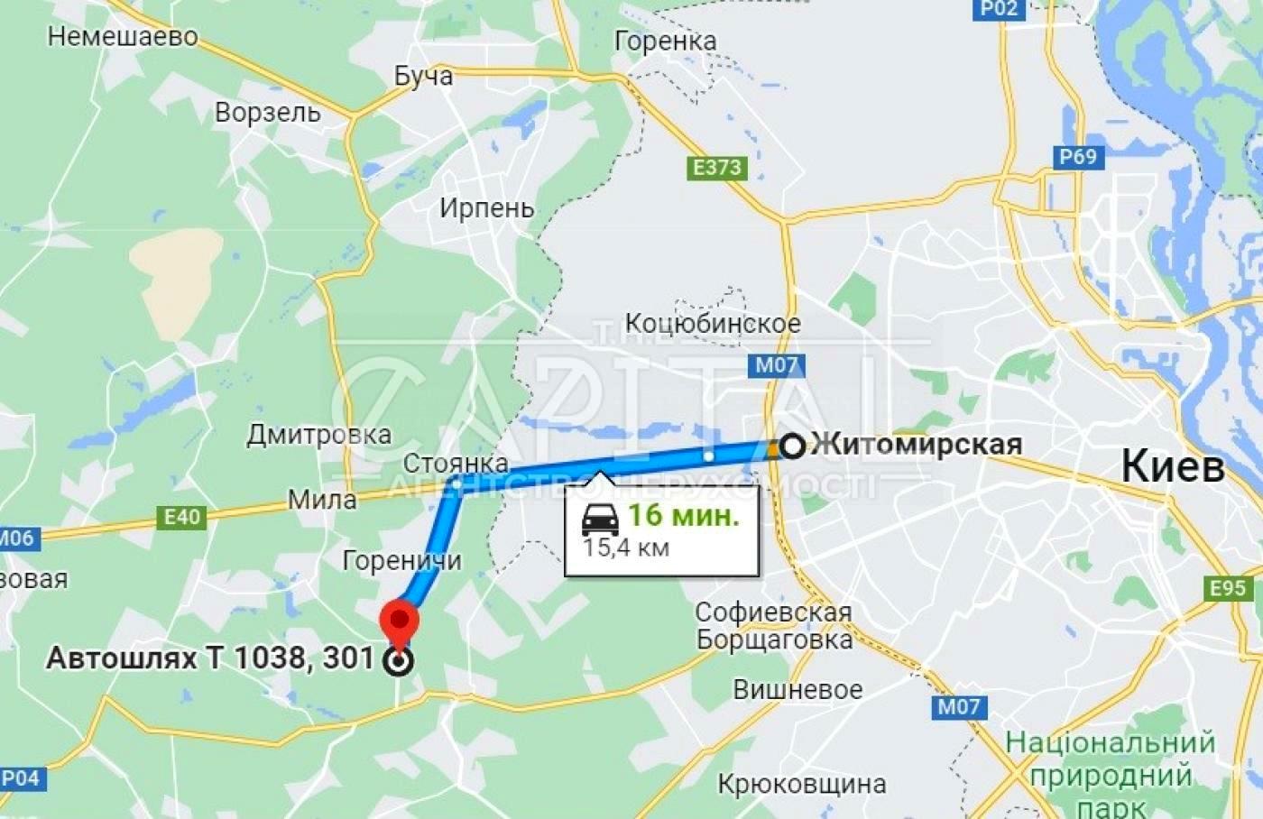 1834703596961473