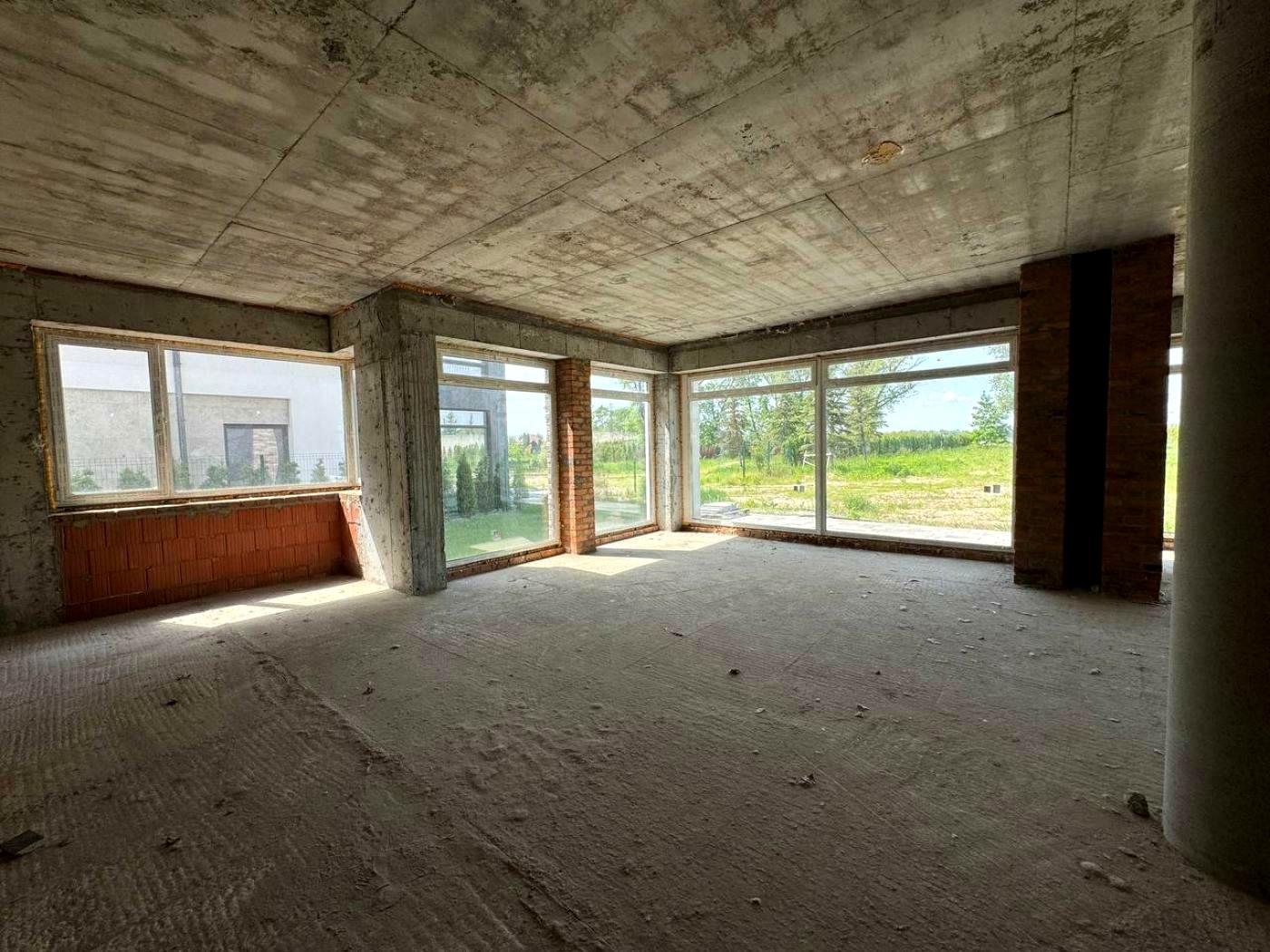 Дом по адресу (площадь 300 м²) - Atlanta.ua - фото 17