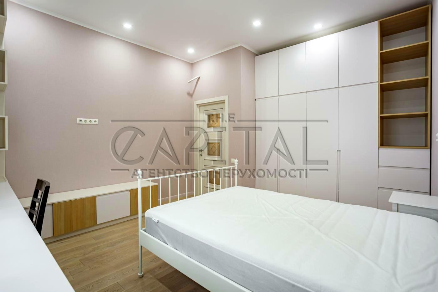 House by the address (area 225 m²) - Atlanta.ua - photo 12