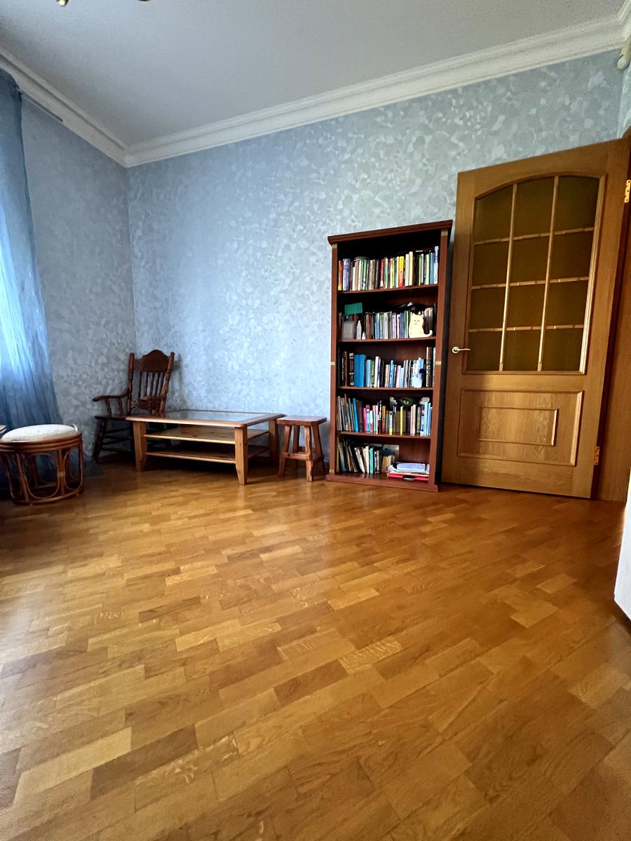 Дом по адресу (площадь 305 м²) - Atlanta.ua - фото 74