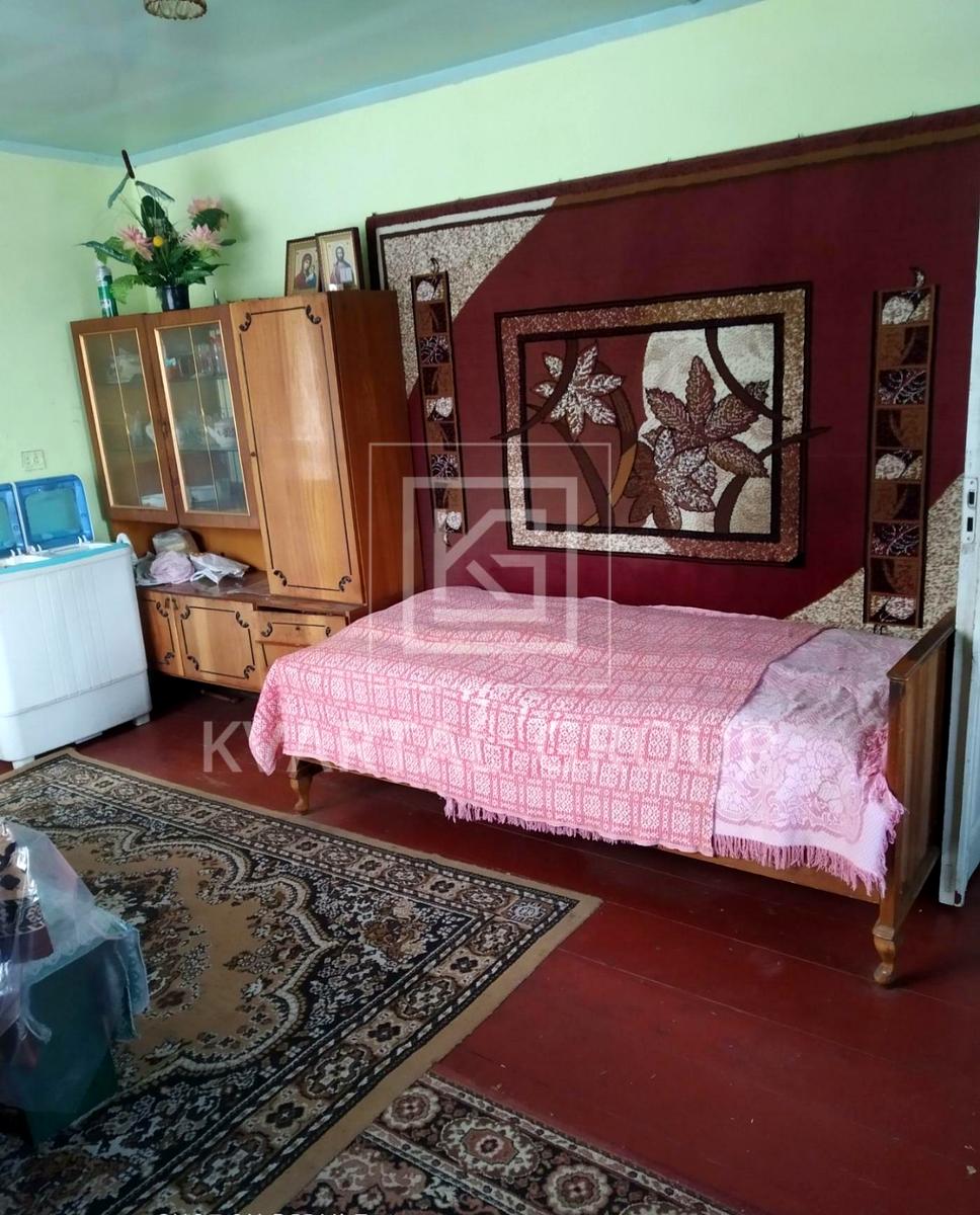 Дом по адресу (площадь 98,5 м²) - Atlanta.ua - фото 9