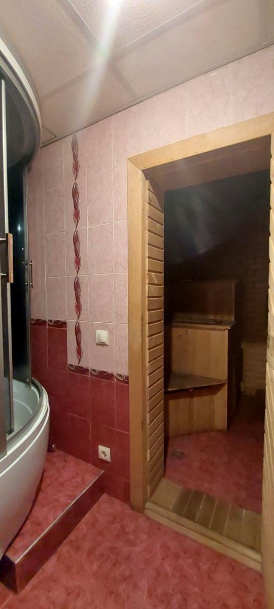 1839455642987473