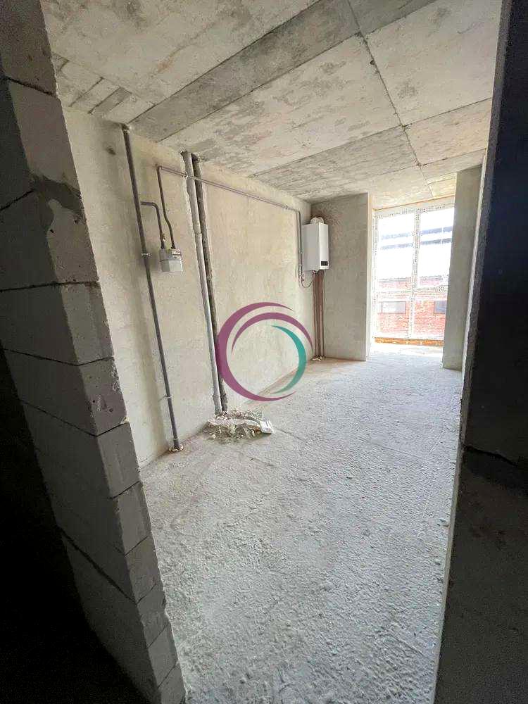 1839522329627473