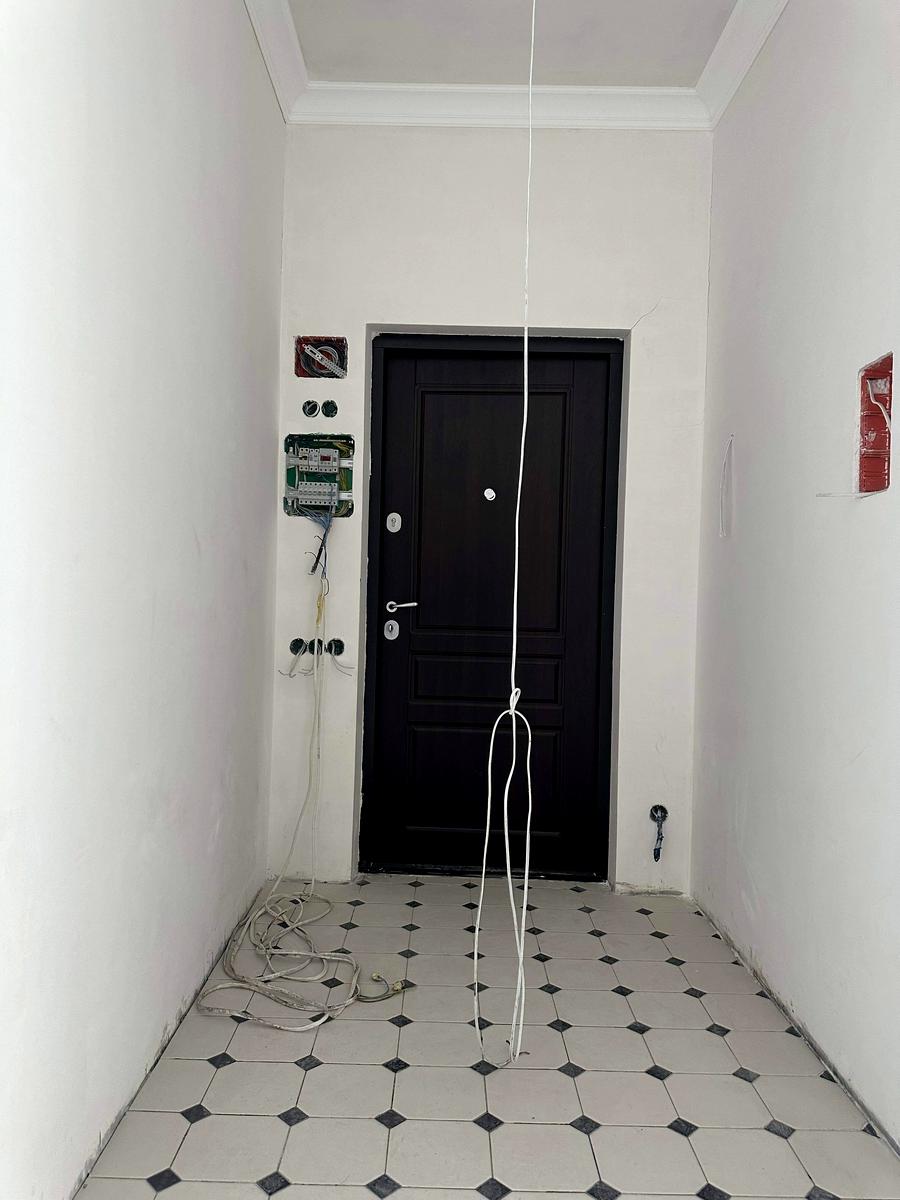 1839907962747473