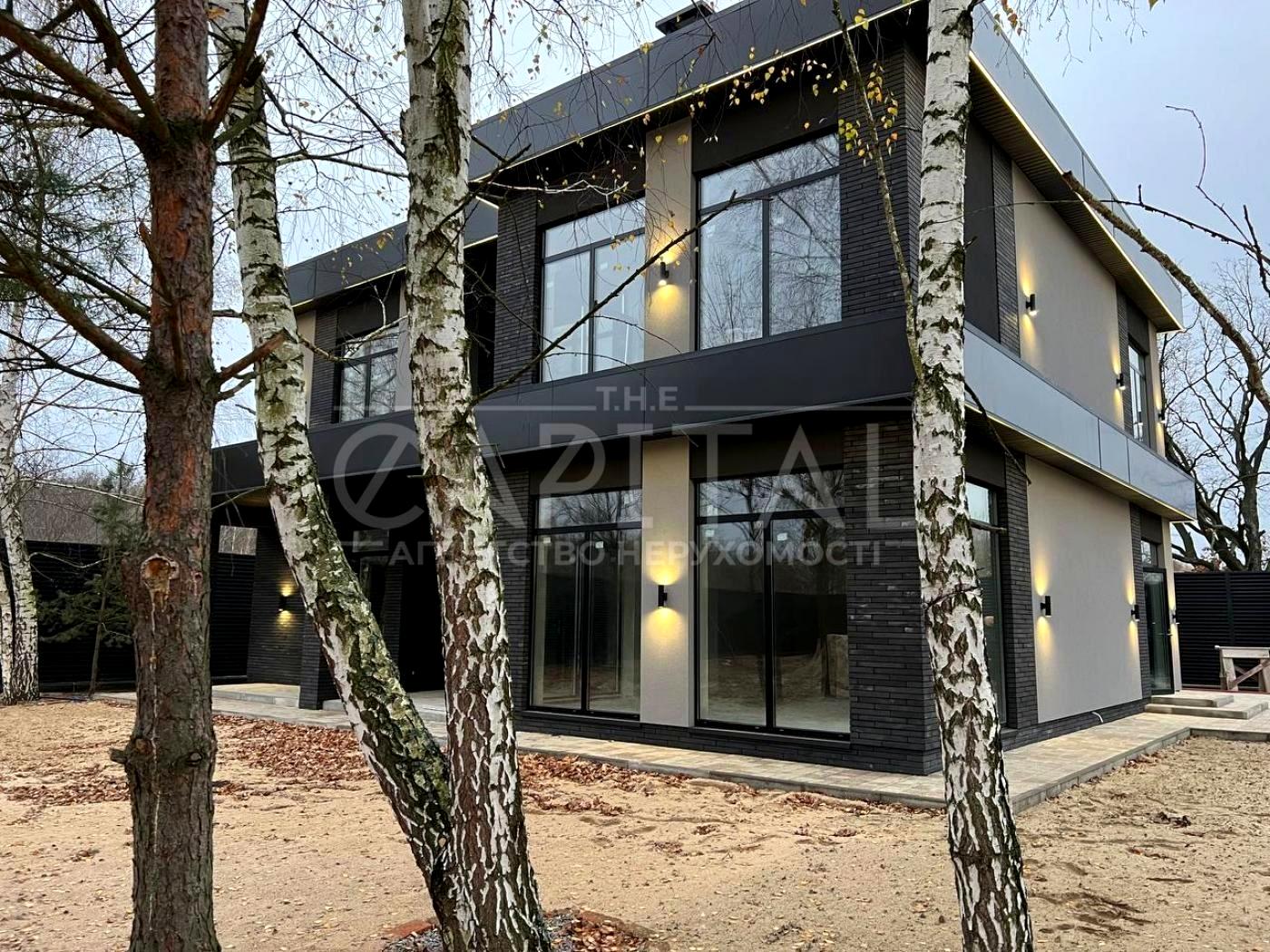 Об'єкт знятий з продажі - Atlanta.ua - фото 38