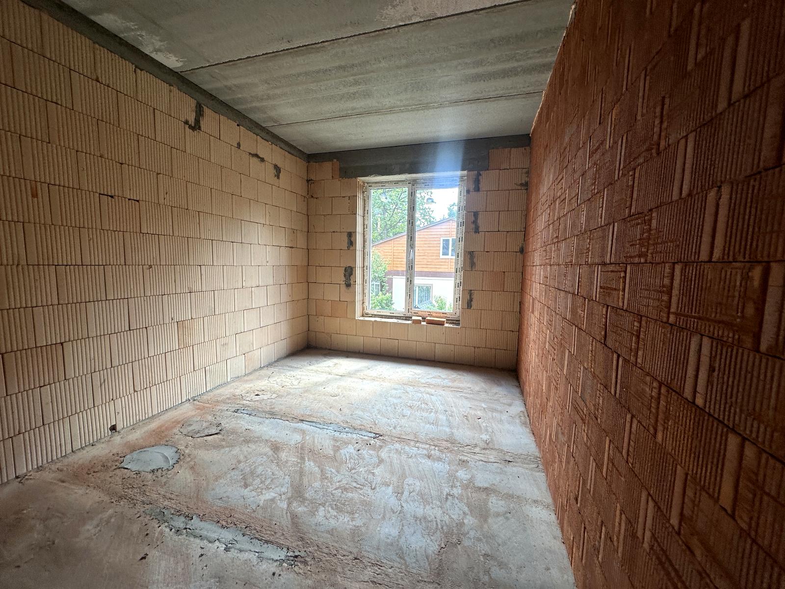 Будинок за адресою вул. Мозкового Миколи (площа 100 м²) - Atlanta.ua - фото 17