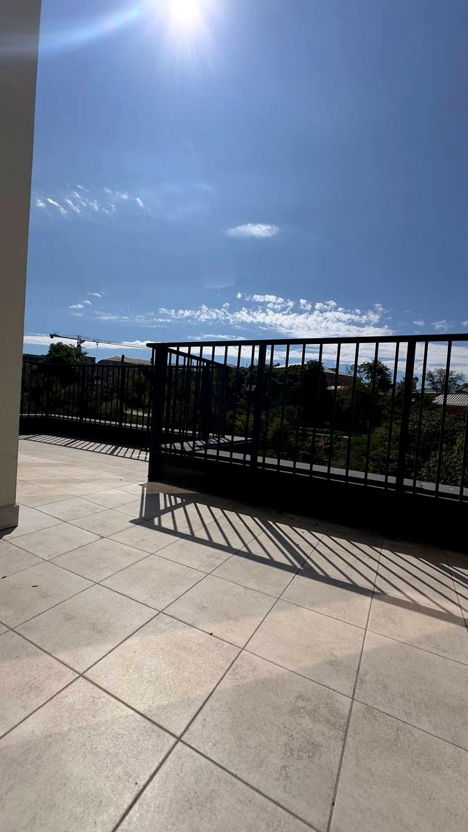 Багатокімнатна квартира за адресою Валихівський пров. (площа 224 м²) - Atlanta.ua - фото 15