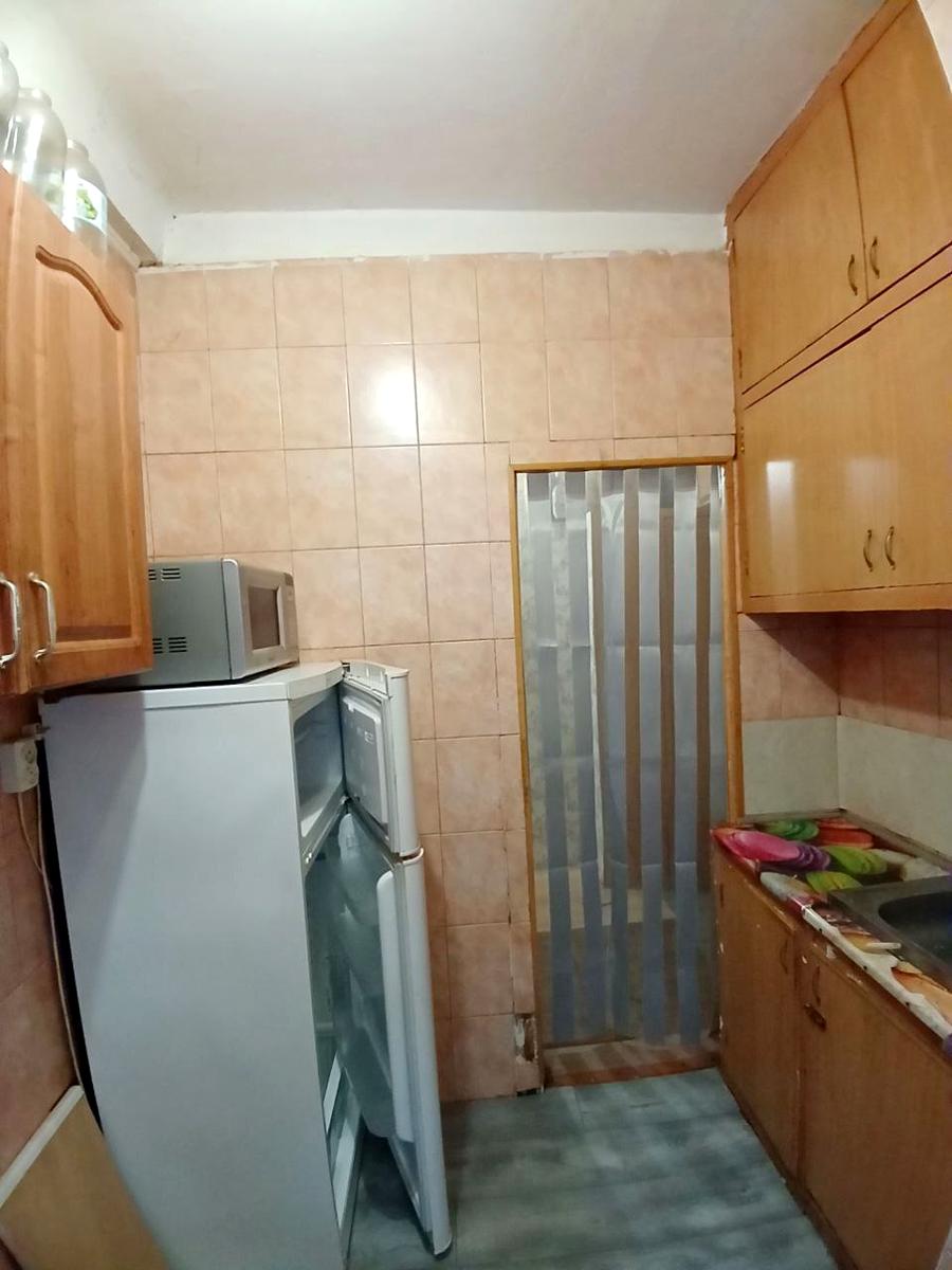1845044848465473