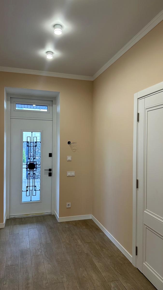 House by the address (area 170 m²) - Atlanta.ua - photo 11