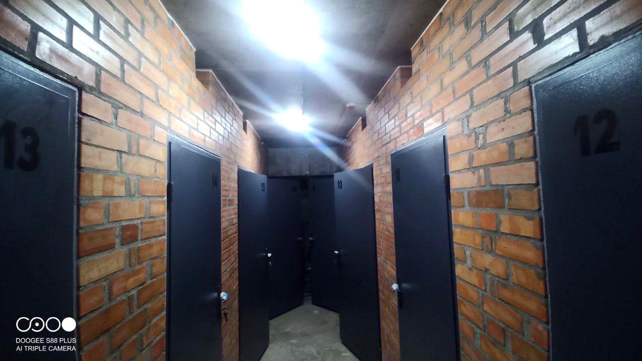 1845978456073473