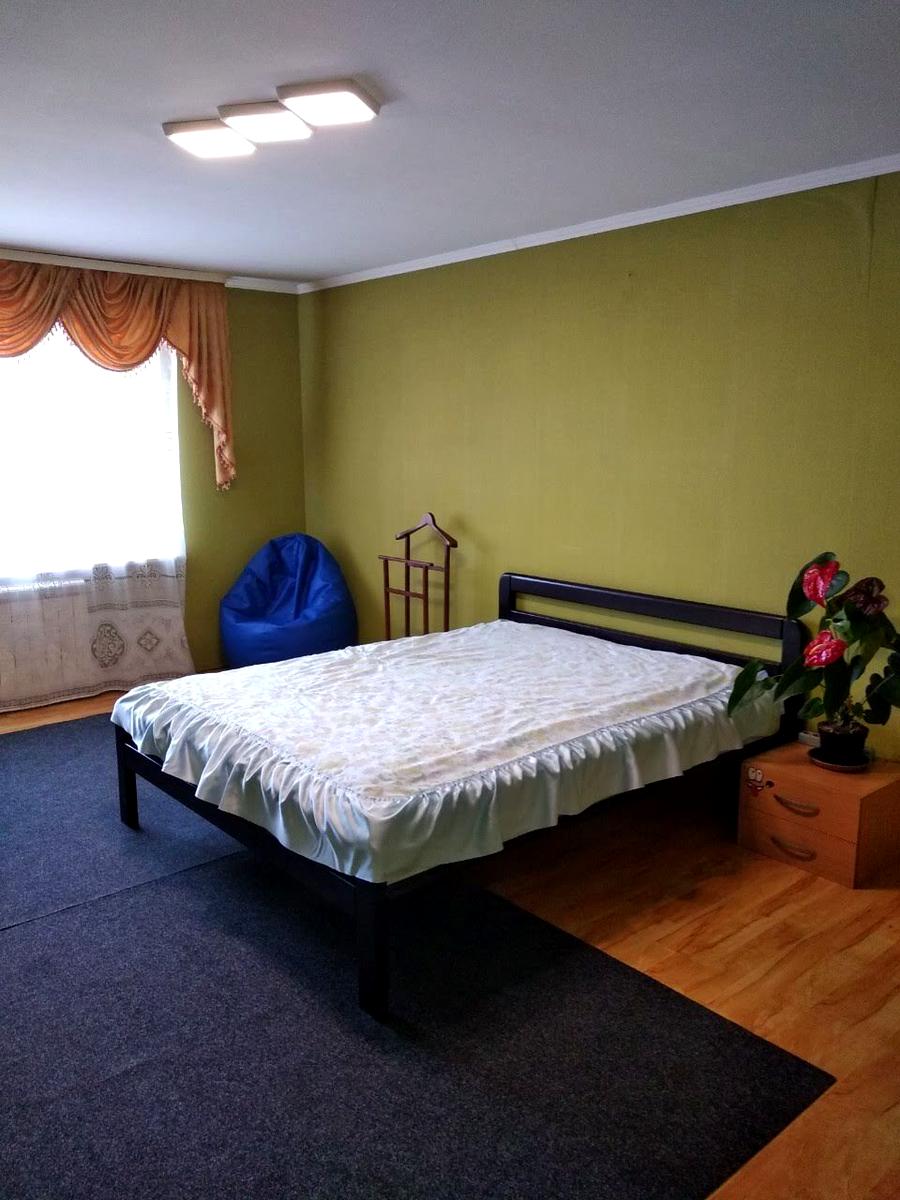 Будинок за адресою вул. Польова (площа 360 м²) - Atlanta.ua - фото 10