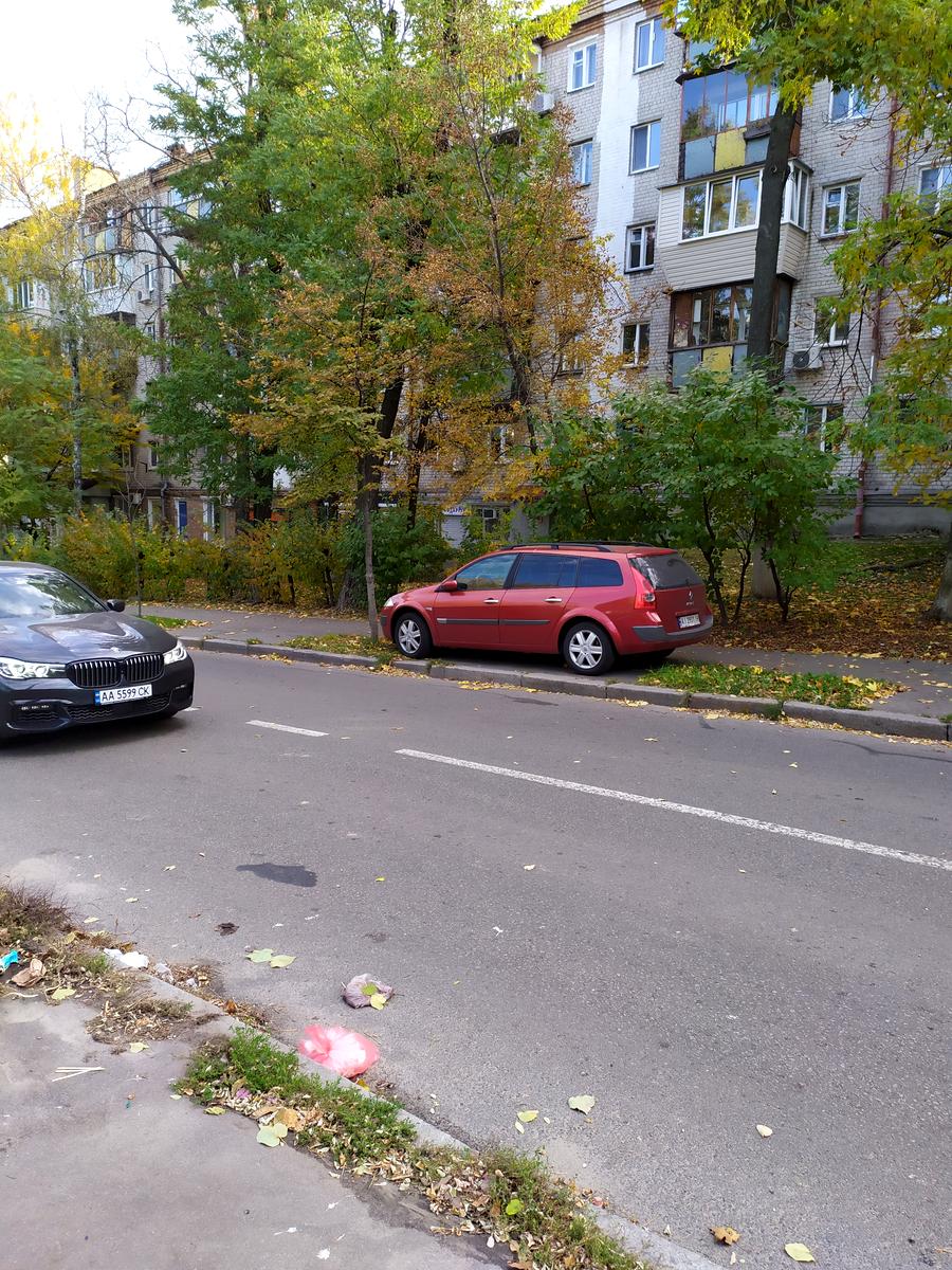 1713765602383474