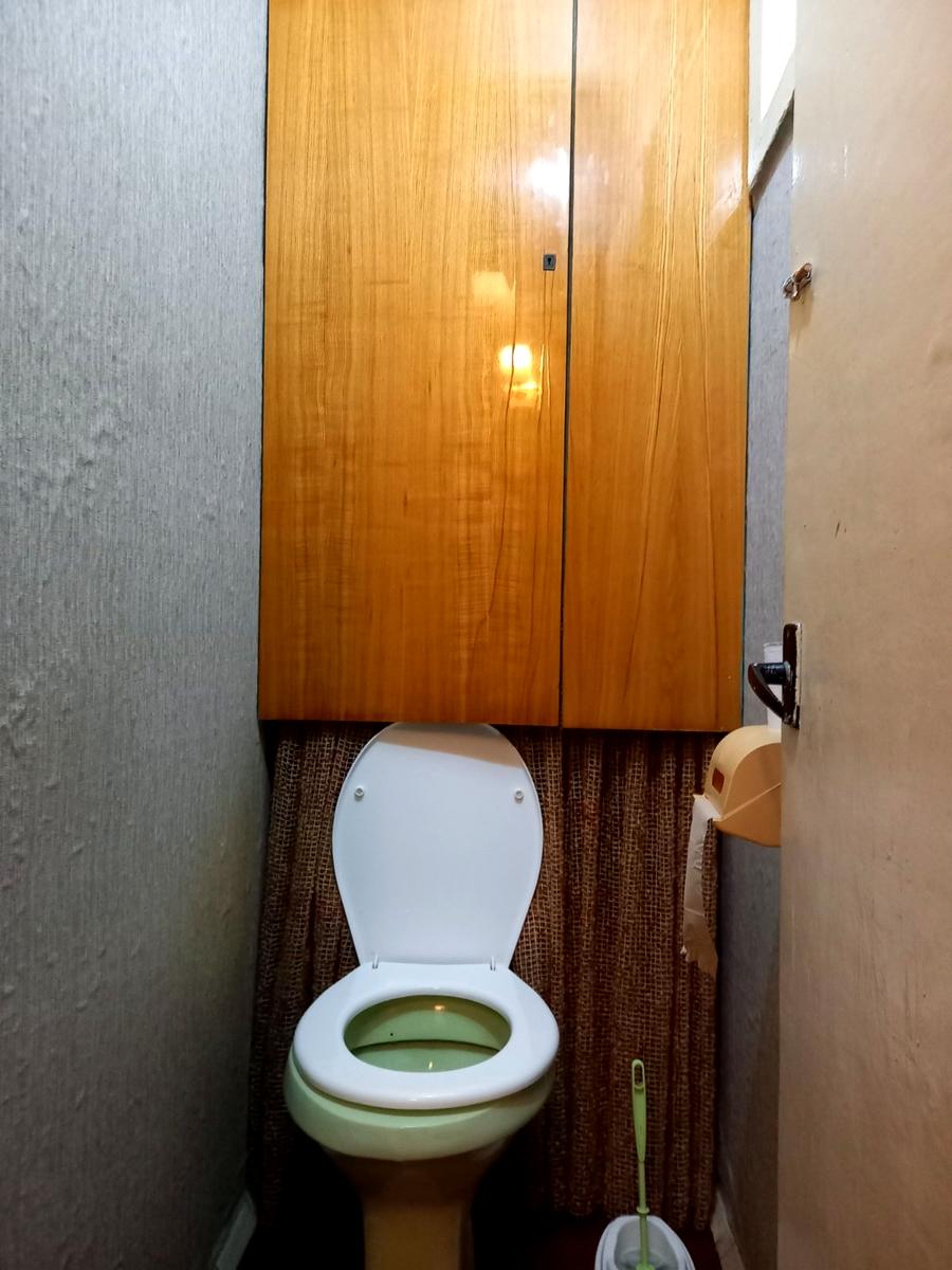 1733650614236474