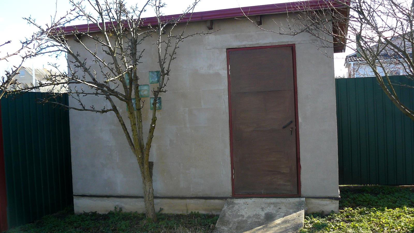 1763799364336474