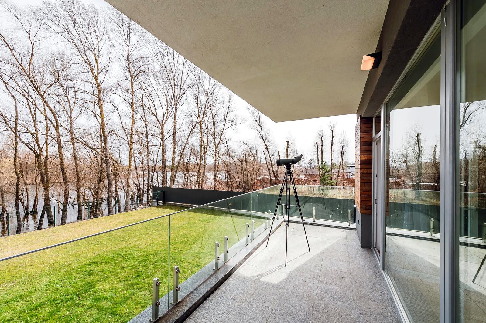 Дом по адресу (площадь 400 м²) - Atlanta.ua - фото 6