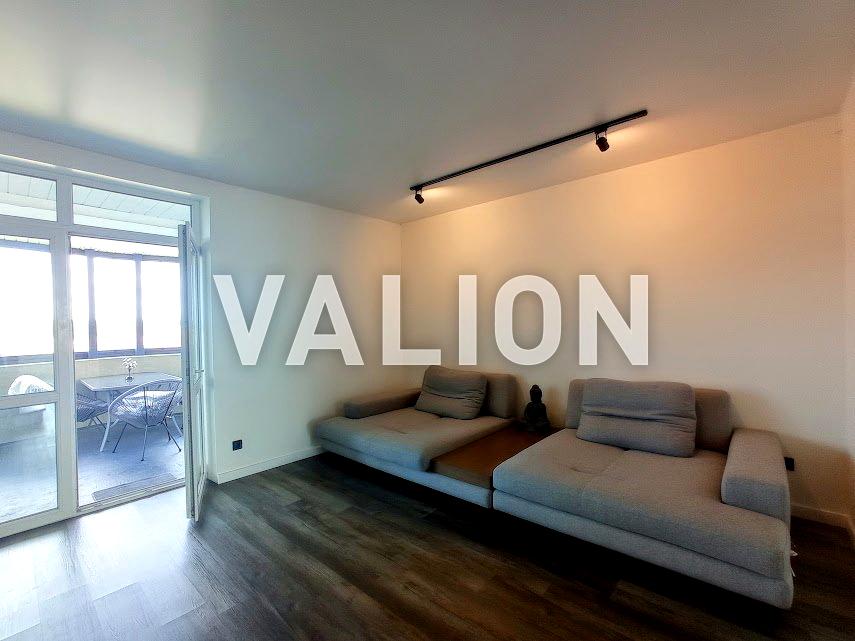 Многокомнатная квартира по адресу ул. Борщаговская (площадь 198 м²) - Atlanta.ua - фото 4