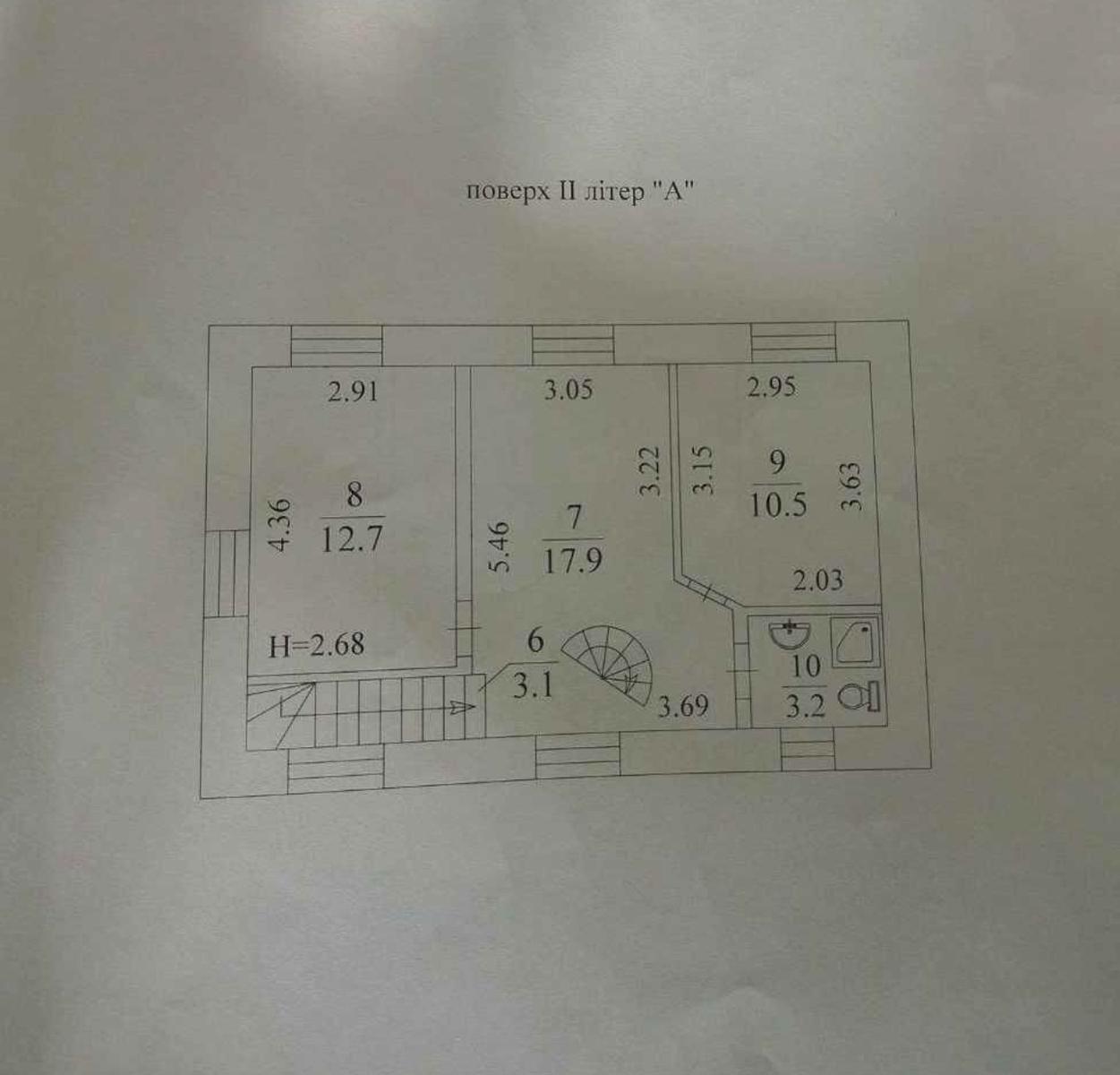 1826487728622474