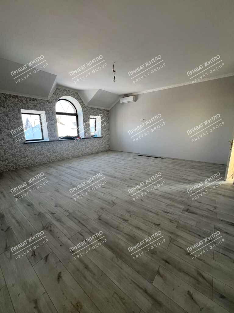 1827021164211474