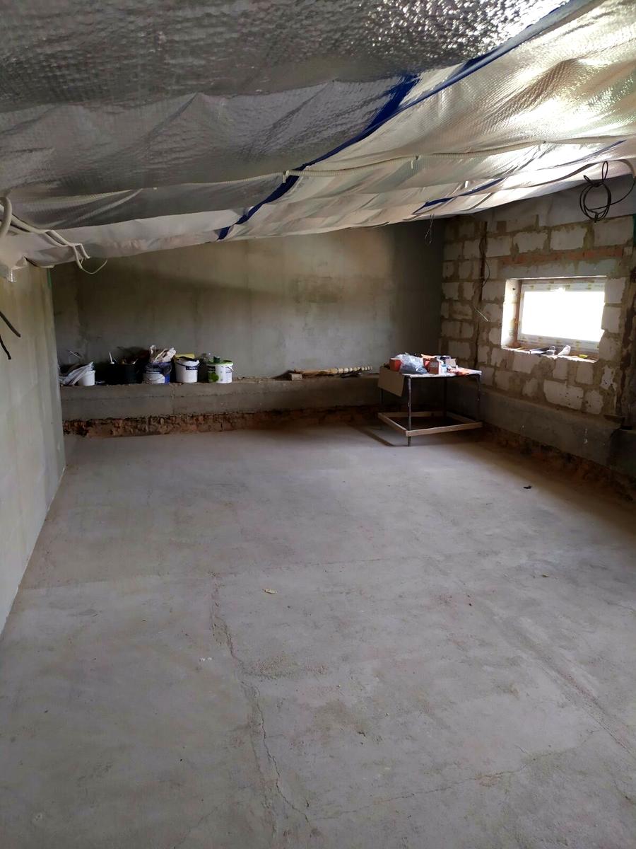 3-комнатная квартира по адресу ул. Гетьмана Мазепы (площадь 114,8 м²) - Atlanta.ua - фото 13