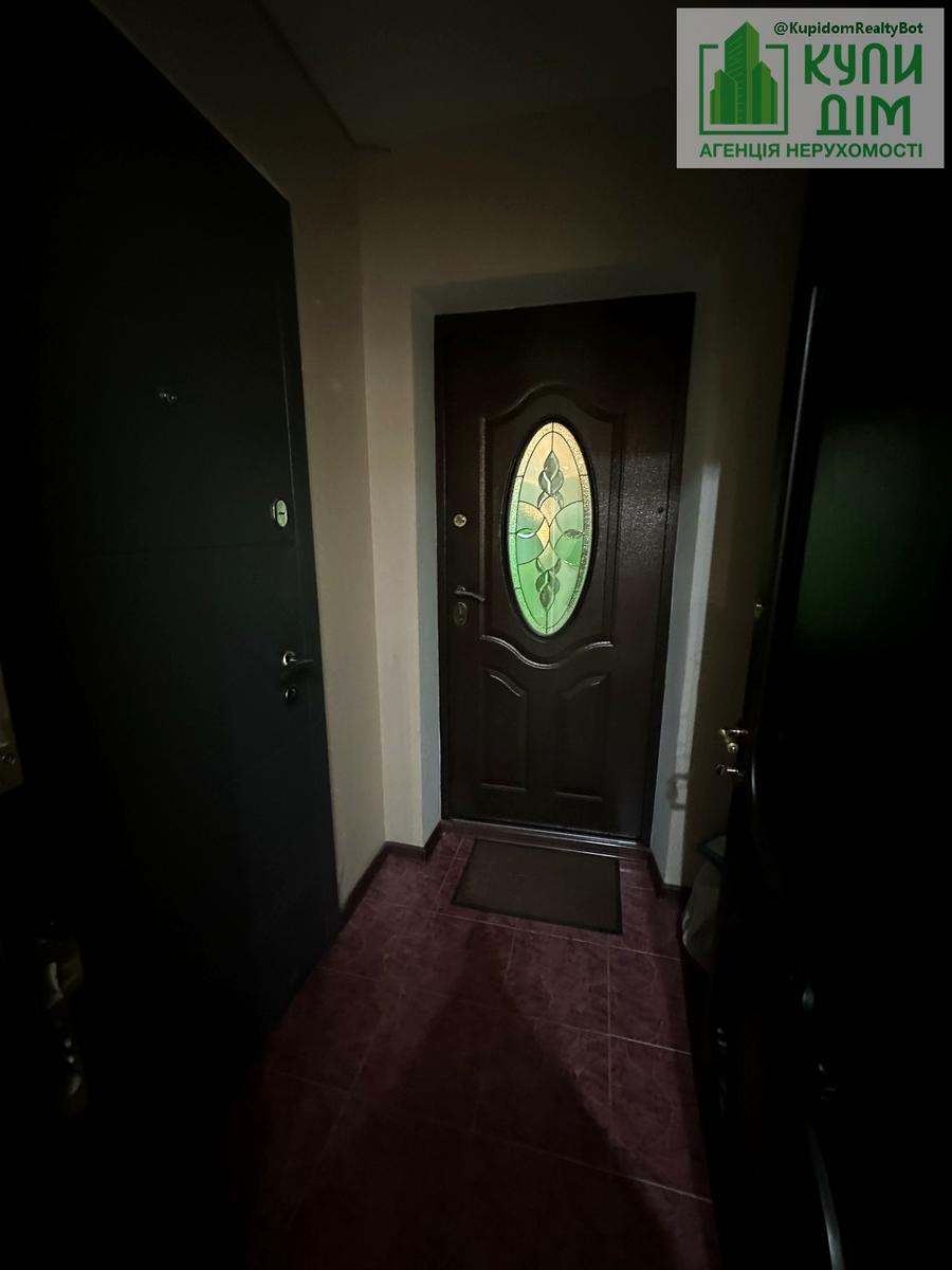 1838543440471474.jpg