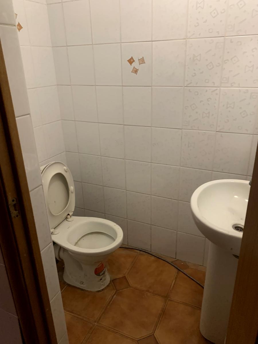 House by the address st. Bogolyubova (area 290 m²) - Atlanta.ua - photo 25