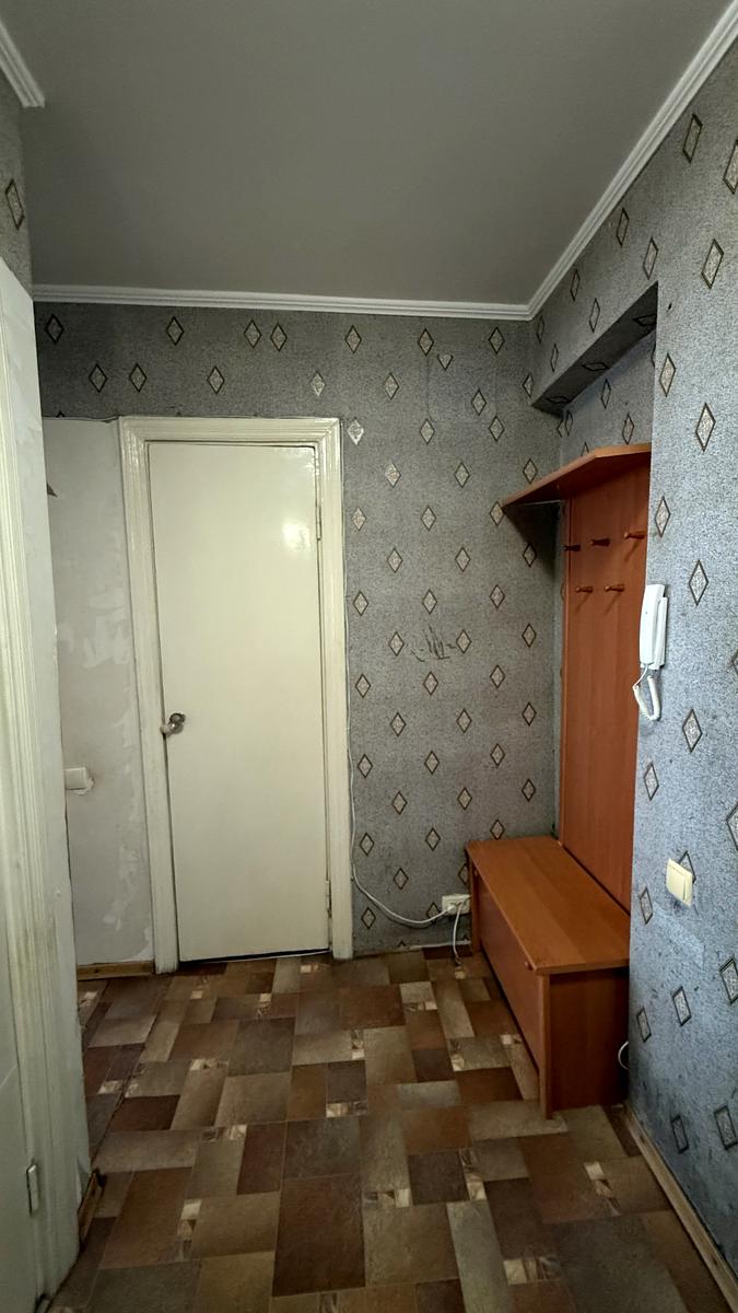 1840505897042474