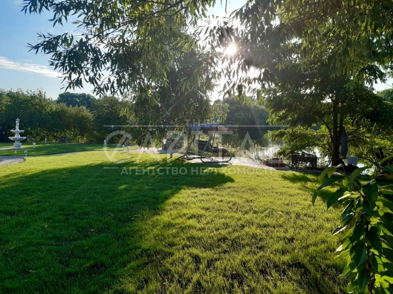 House by the address st. Odesskaya (area 210 m²) - Atlanta.ua - photo 20