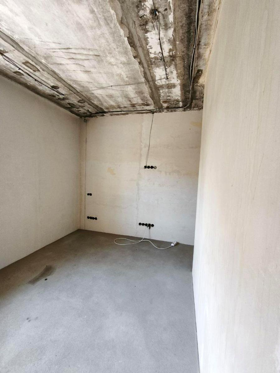 Будинок за адресою (площа 100 м²) - Atlanta.ua - фото 10