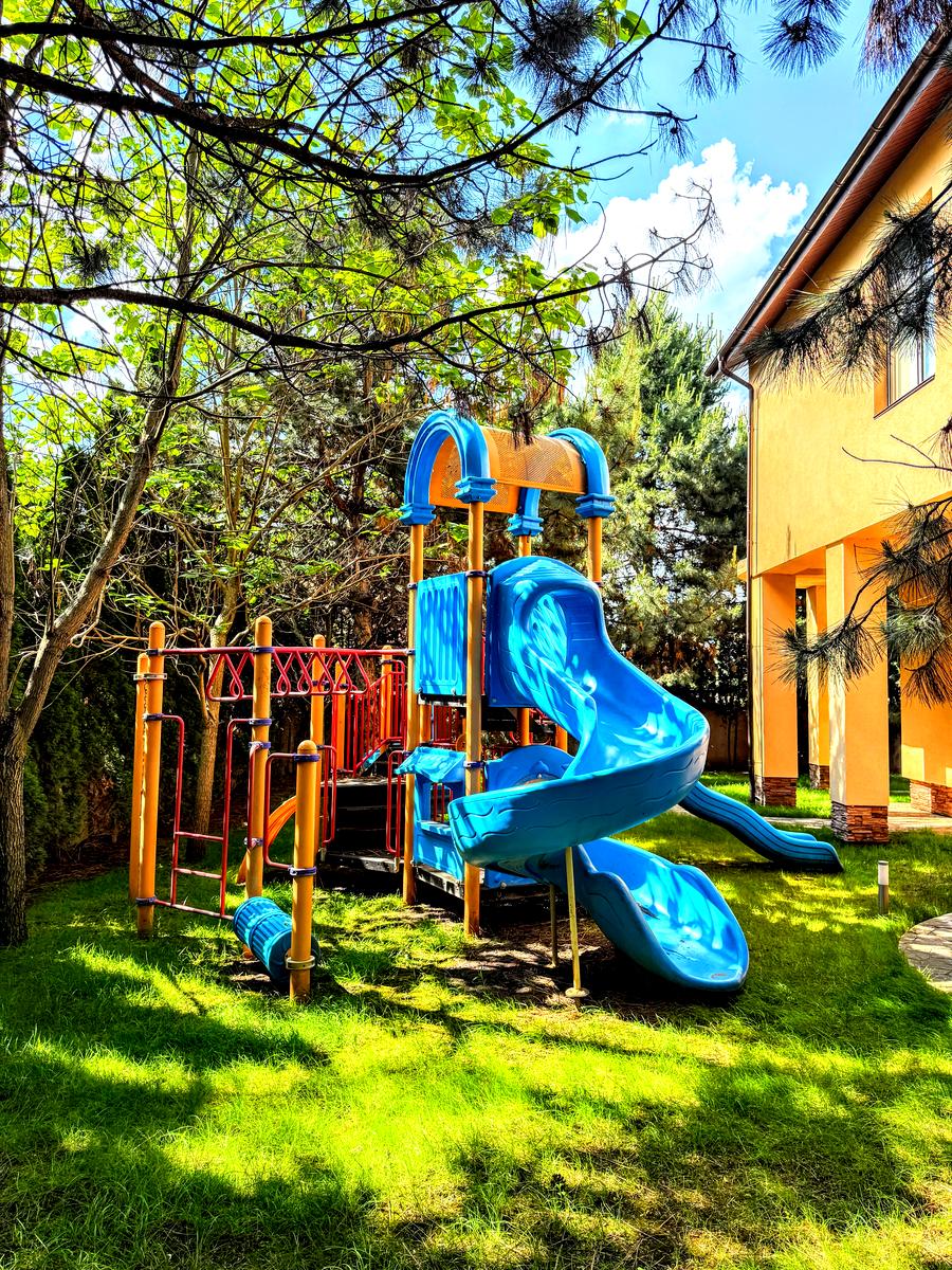 House by the address st. Bogolyubova (area 554 m²) - Atlanta.ua - photo 51