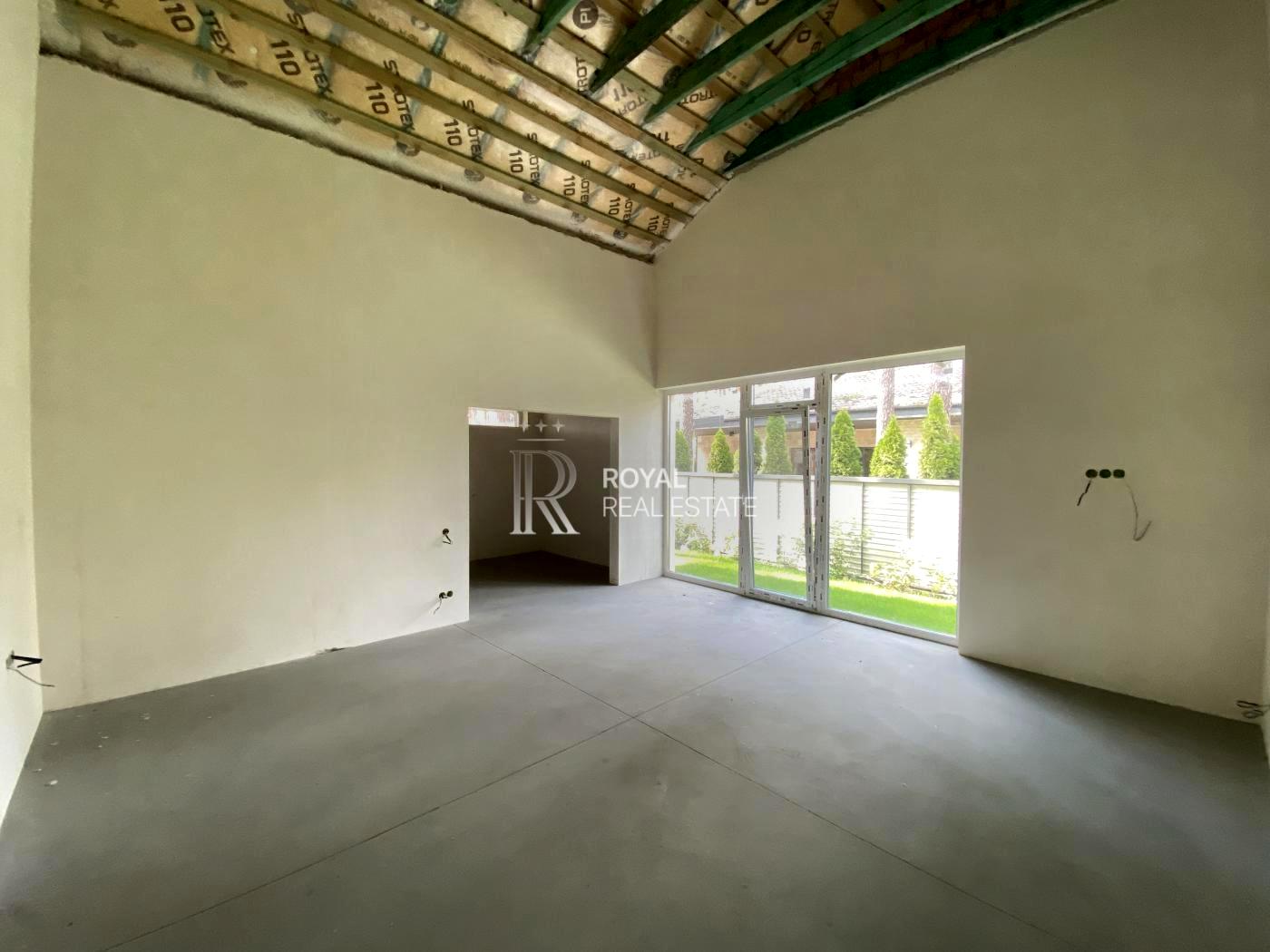 House by the address st. Mikhaylovskogo (area 168 m²) - Atlanta.ua - photo 19