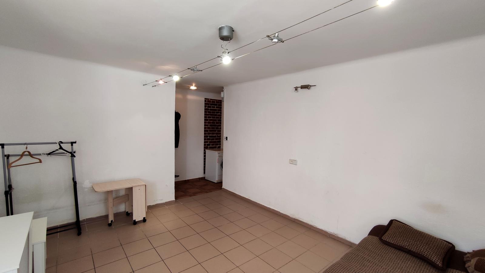 Commercial real estate at st. Pokhila (area 39,7 m²) - Atlanta.ua - photo 2