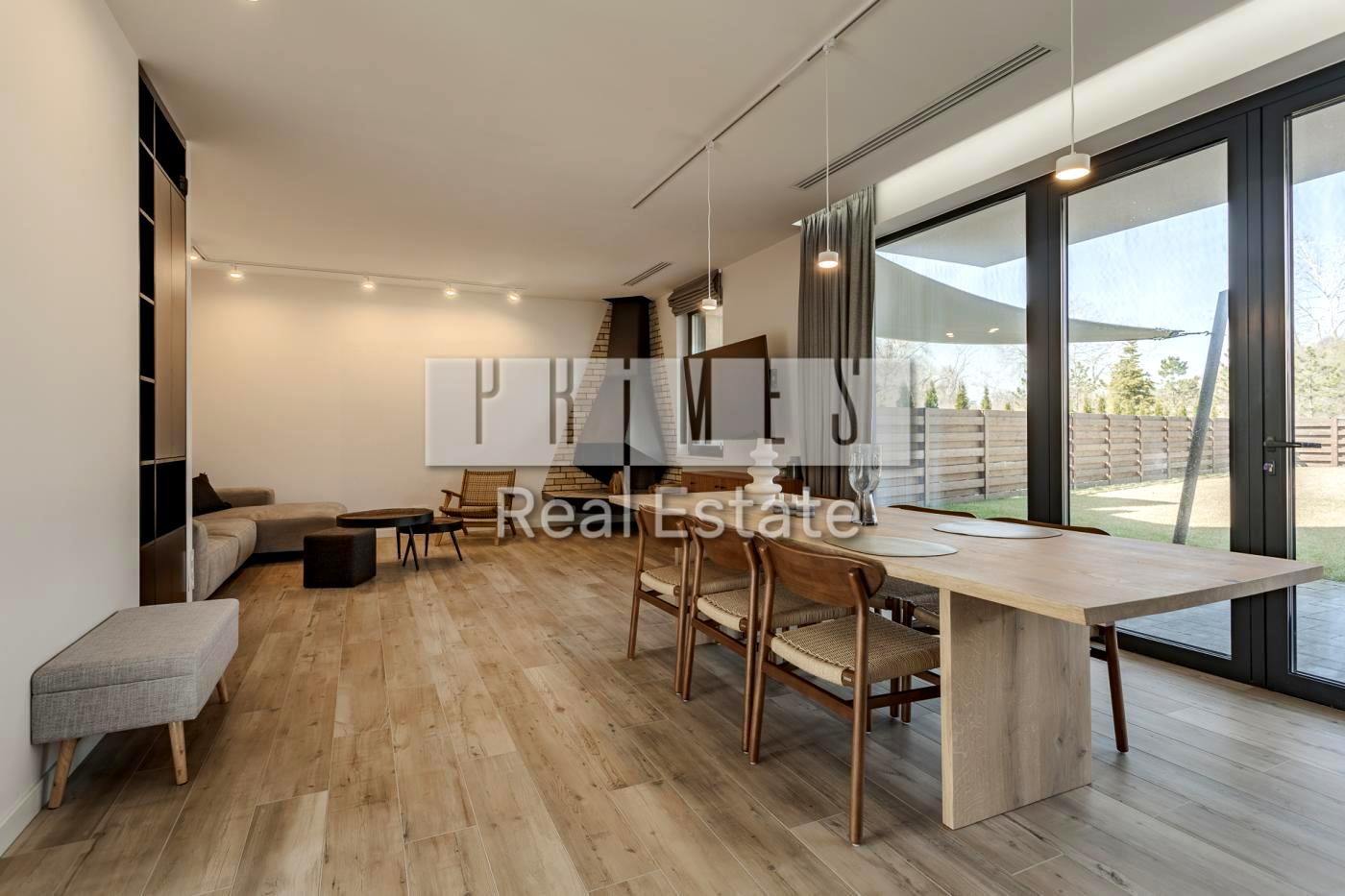 House by the address (area 155 m²) - Atlanta.ua - photo 4