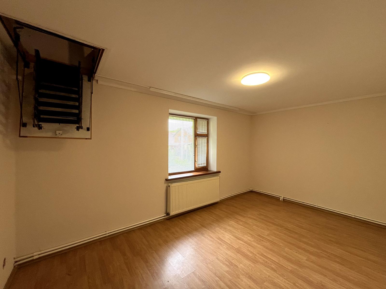 Будинок за адресою вул. Праведників світу (площа 120 м²) - Atlanta.ua - фото 11