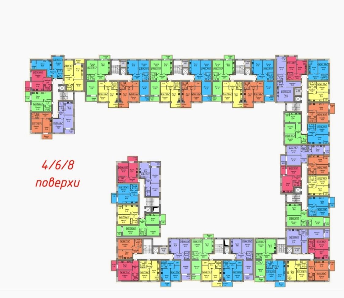 1845440939480474