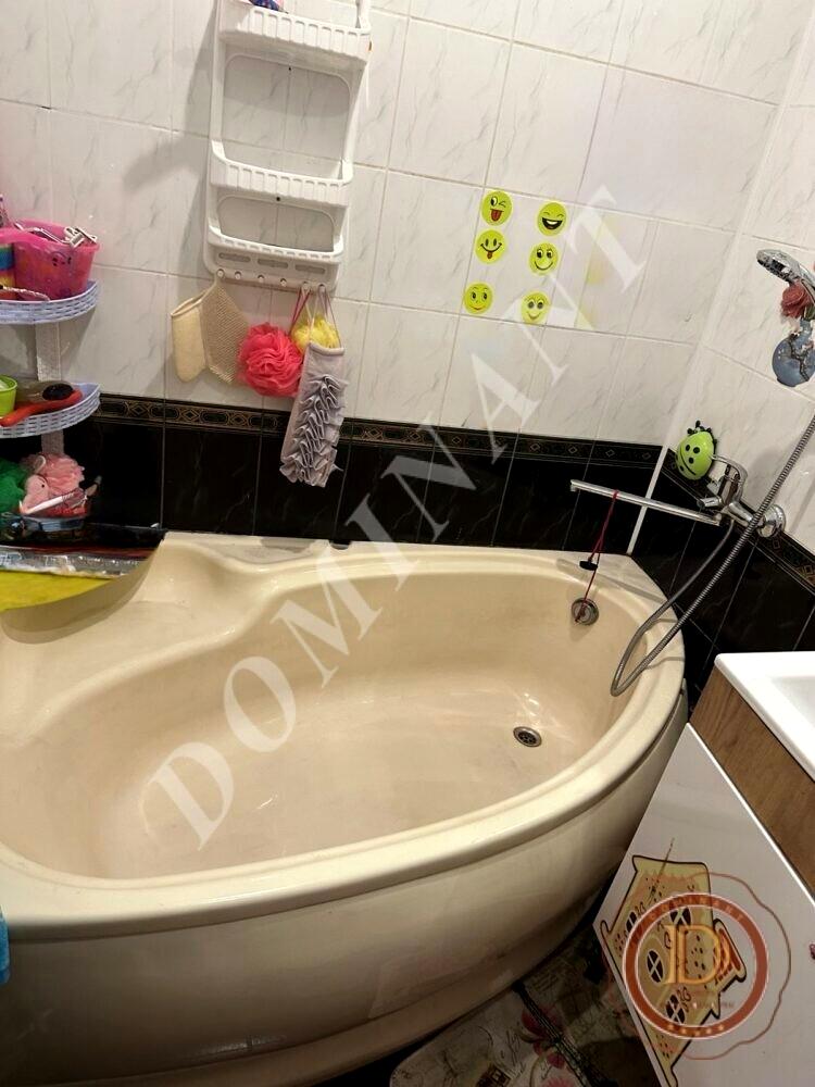 1845966787621474