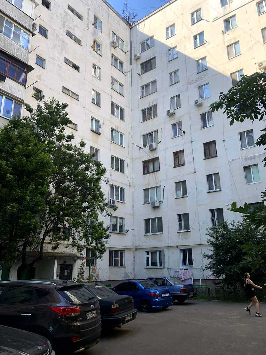 1771498488186475