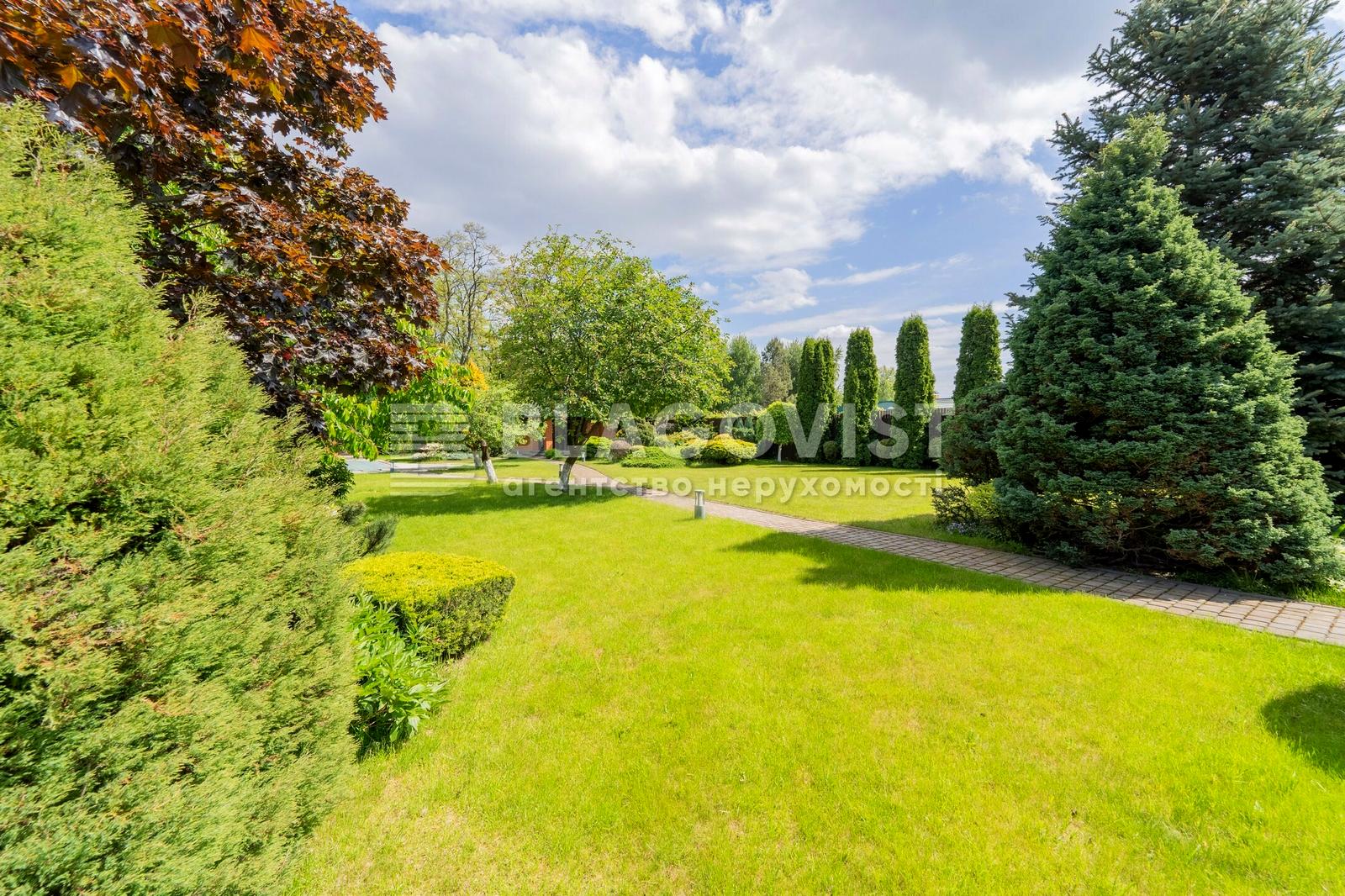 Дом по адресу (площадь 300 м²) - Atlanta.ua - фото 60