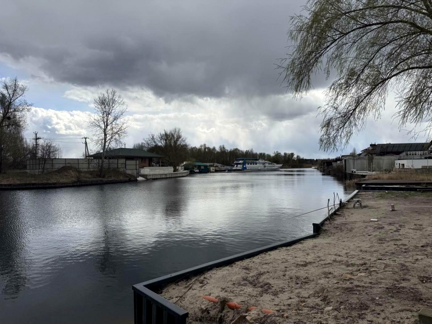Дом по адресу (площадь 230 м²) - Atlanta.ua - фото 9