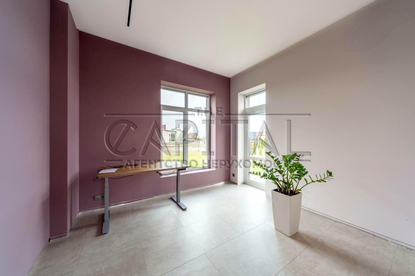 Дом по адресу (площадь 260 м²) - Atlanta.ua - фото 7