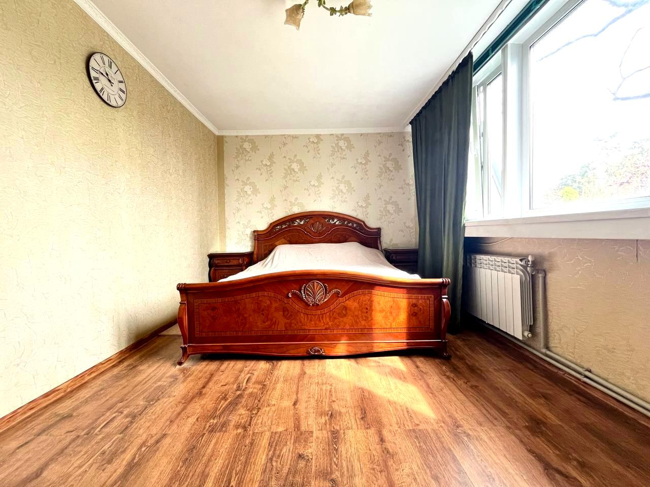 House by the address st. Kievo Mirotskaya (area 223 m²) - Atlanta.ua - photo 16