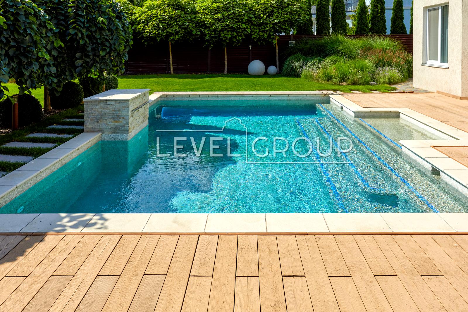 Будинок за адресою (площа 275 м²) - Atlanta.ua - фото 29