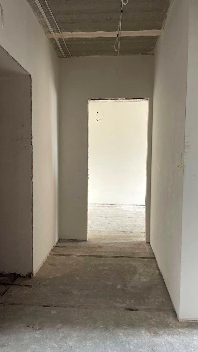 1841062244320475